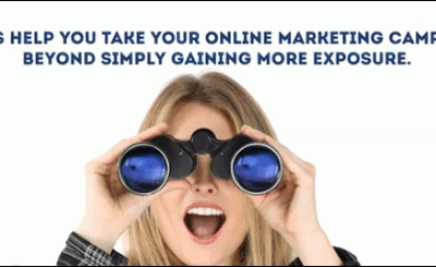 Why We Are the Perfect SEO Solutions Provider for Your Business