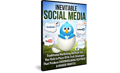 The best ways to Make Social Media Marketing Print Cash On Demand